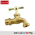 /msite/products/detail/productid/62739586/id/1510846.html